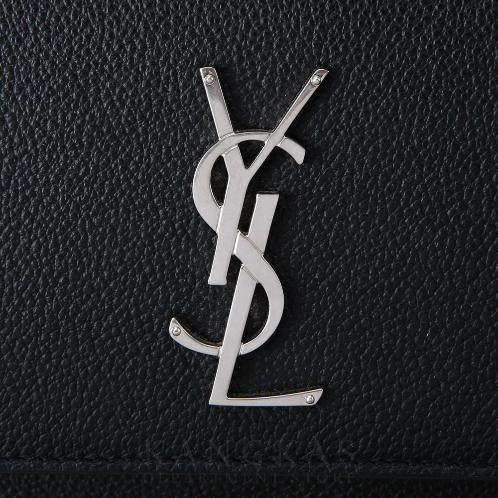 Yves Saint Laurent(USED)생로랑 442906 선셋 미디움 백